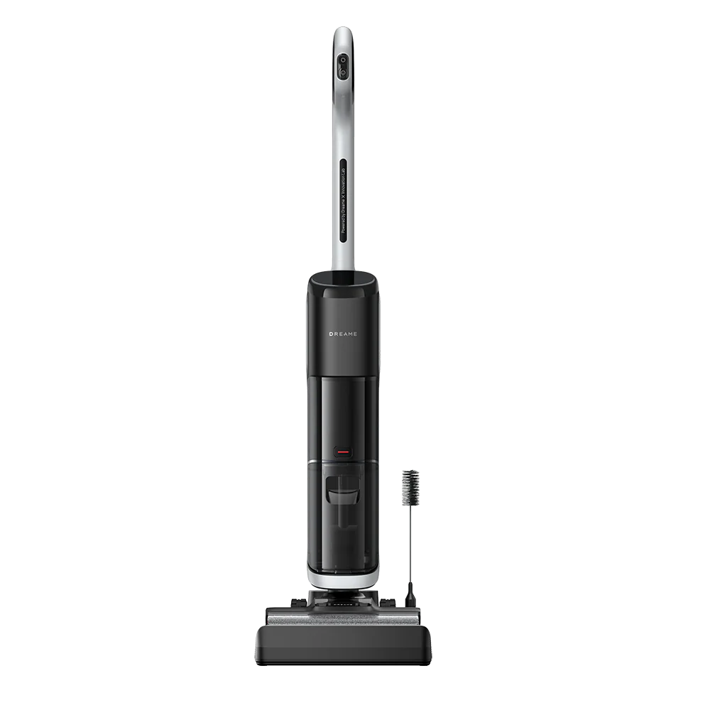 Imagen del producto 10