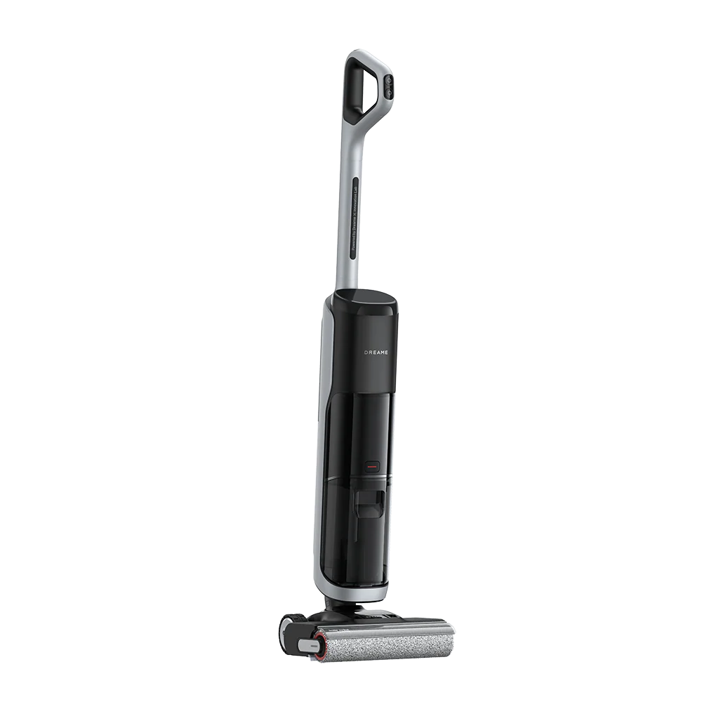 Imagen del producto 8