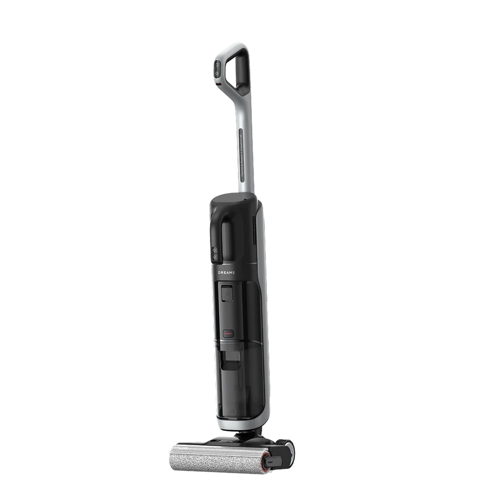 Imagen del producto 10