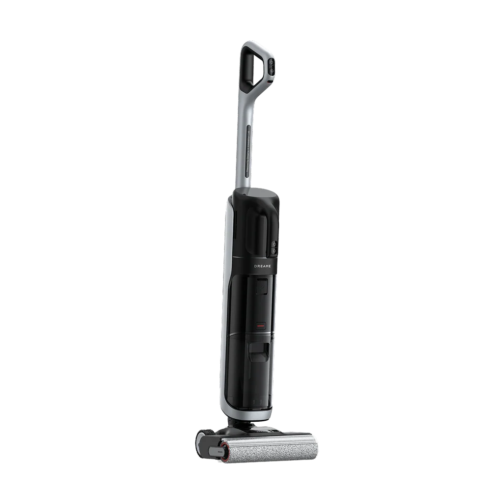 Imagen del producto 11