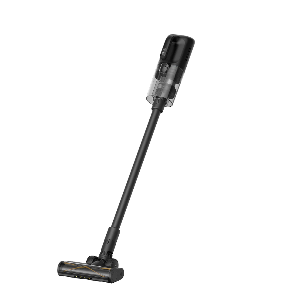 Imagen del producto 14