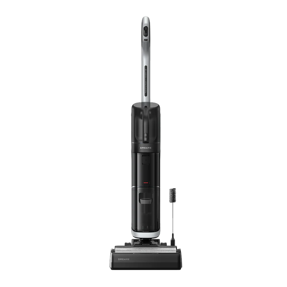 Imagen del producto 6