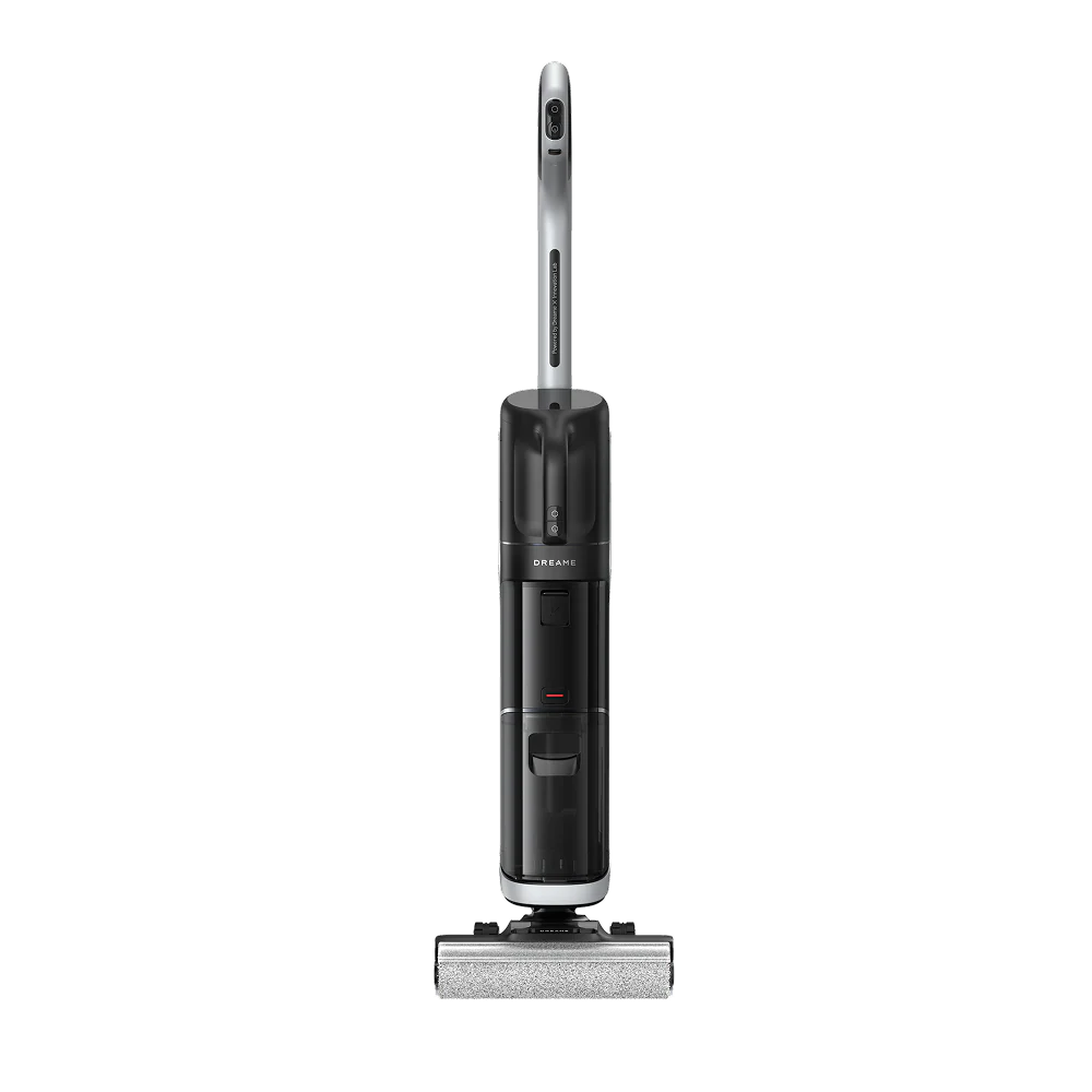 Imagen del producto 7