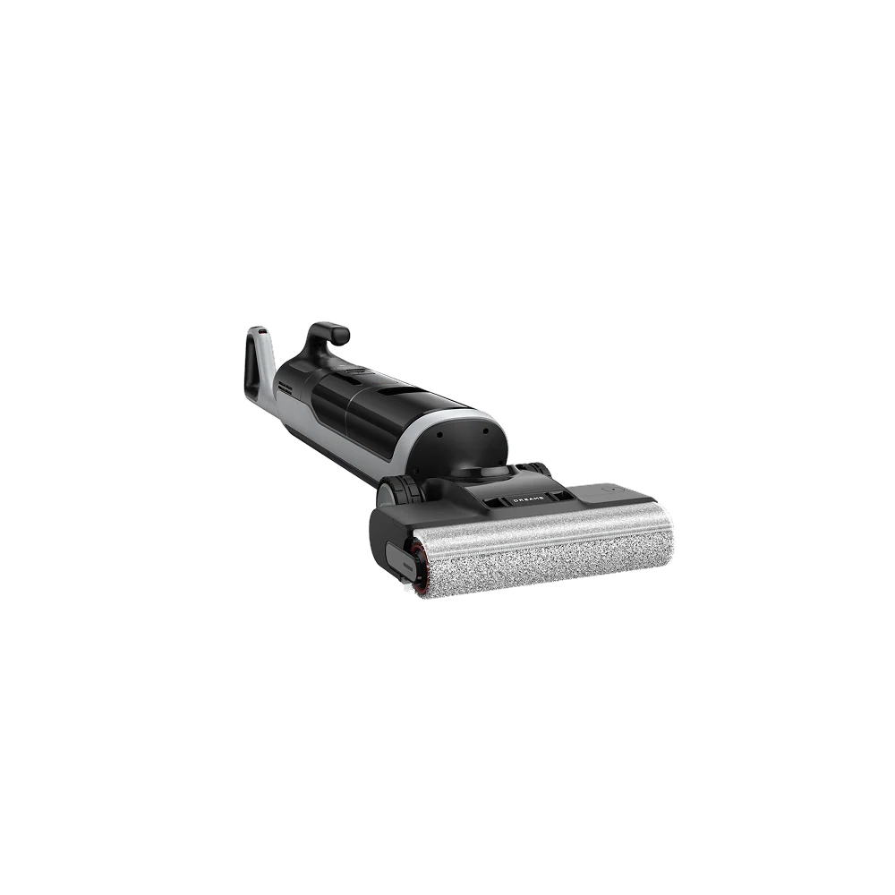 Imagen del producto 8