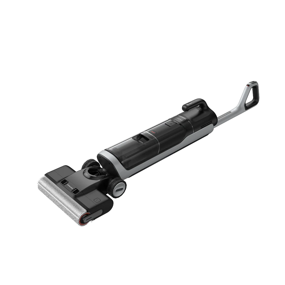 Imagen del producto 9