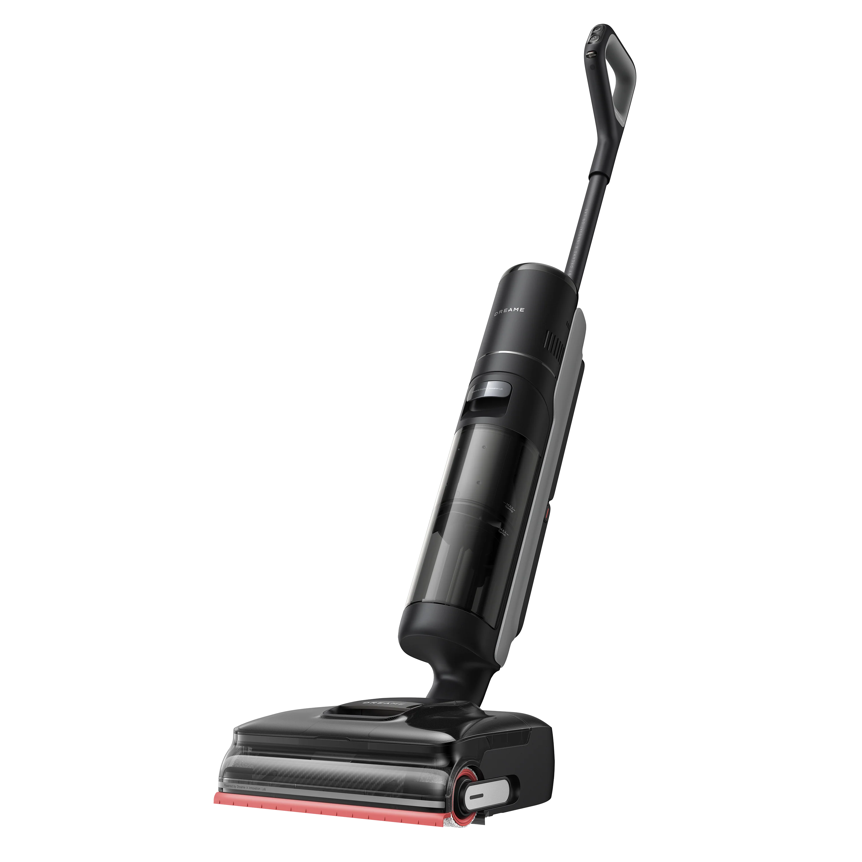 Imagen del producto 11