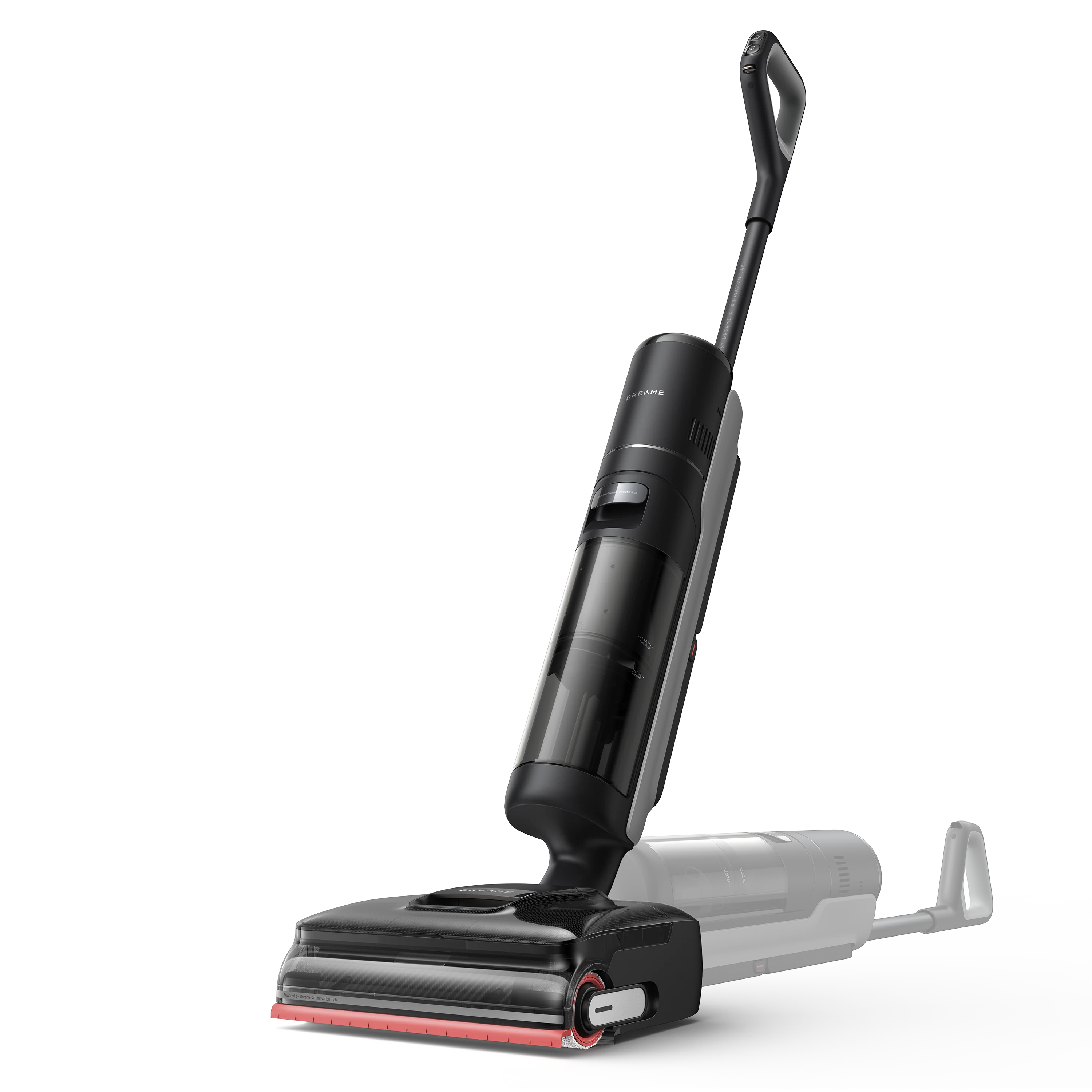 Imagen del producto 12