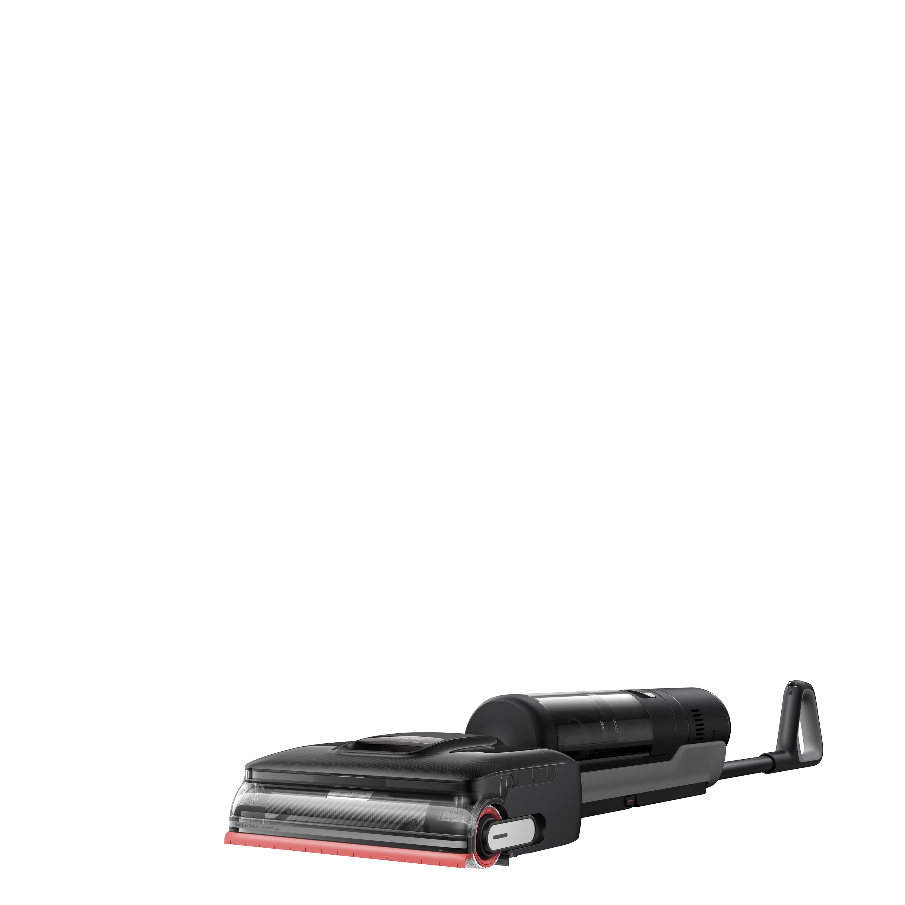 Imagen del producto 13