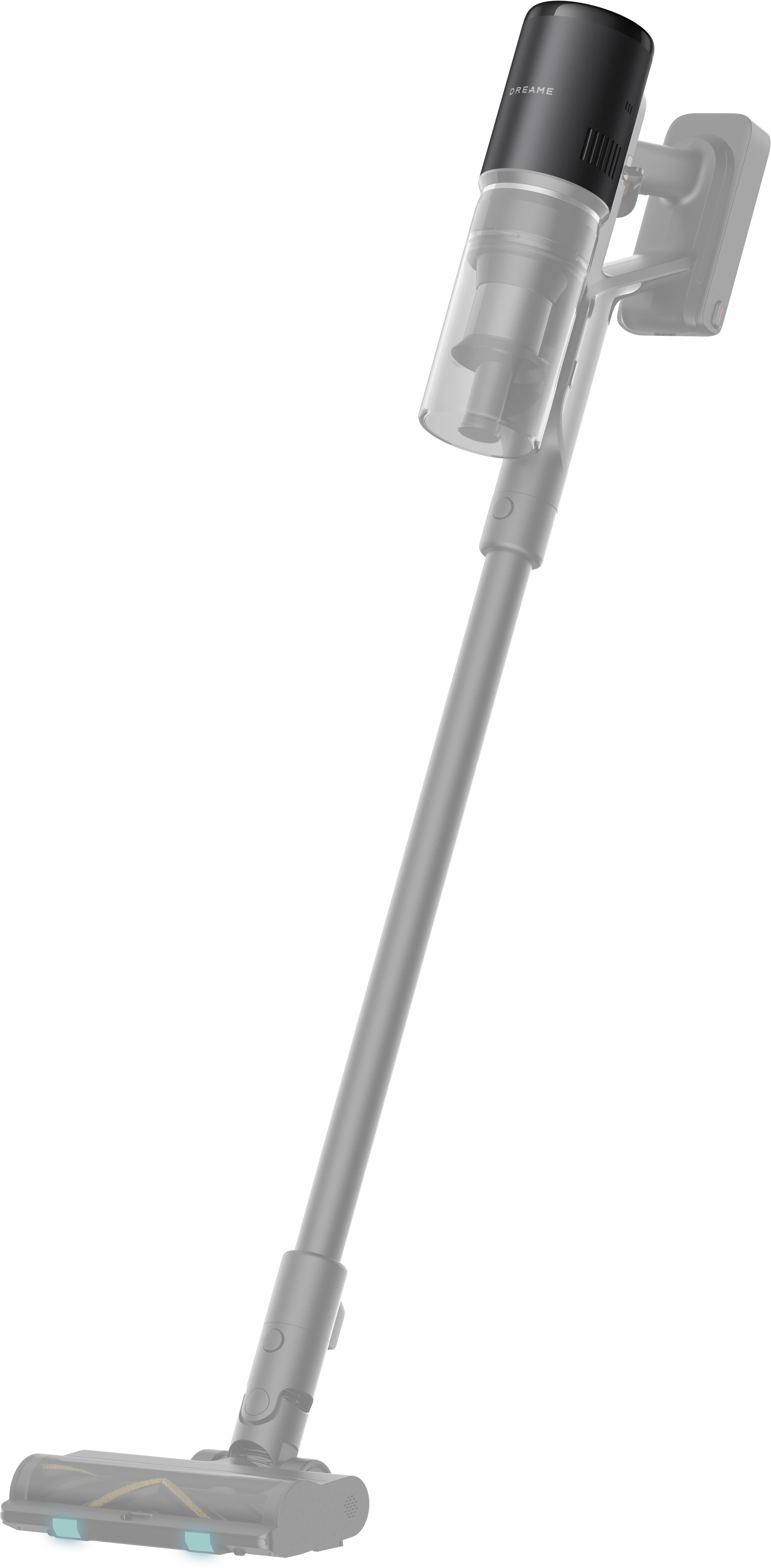 Imagen del producto 14