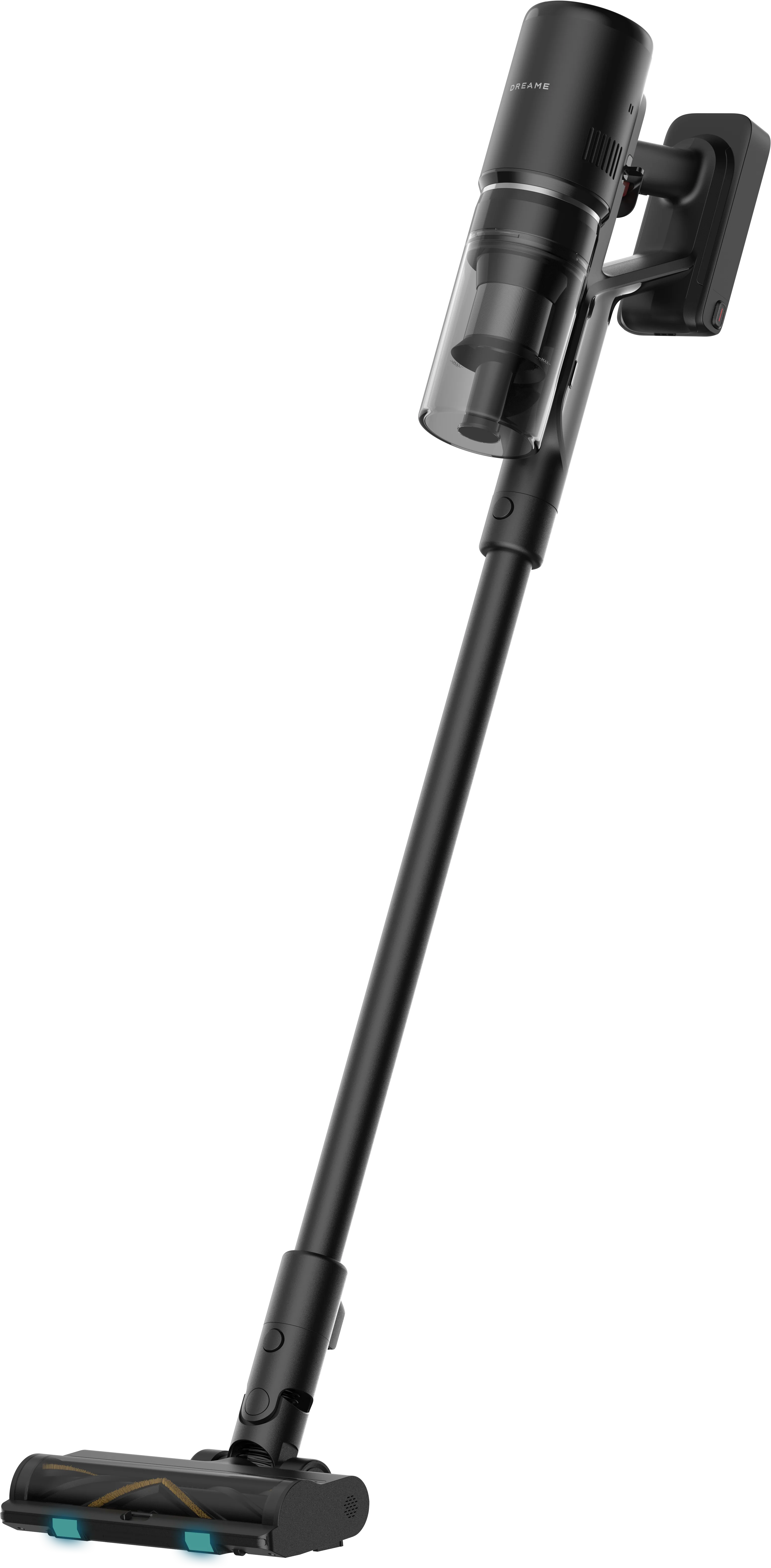 Imagen del producto 15