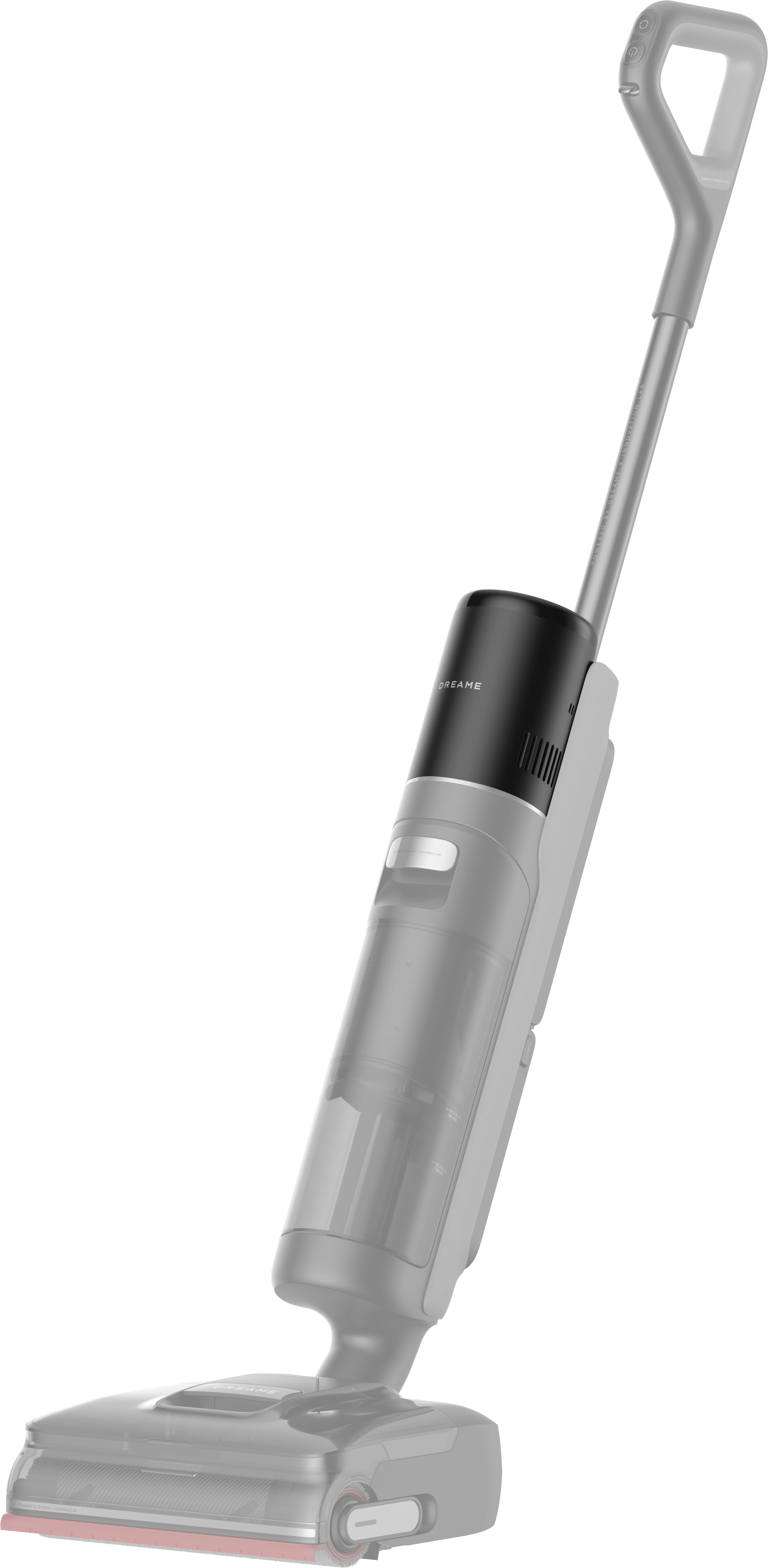 Imagen del producto 16