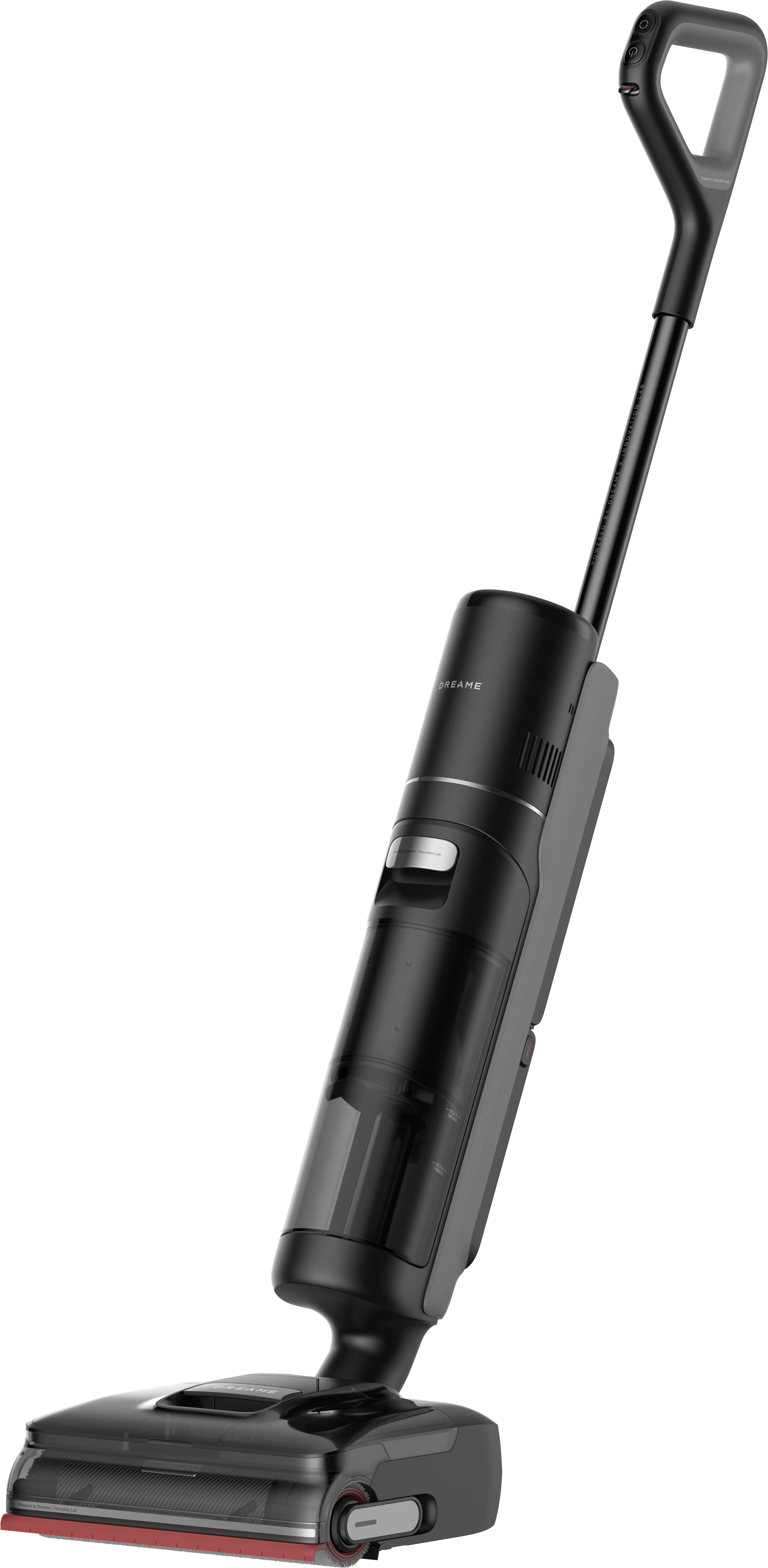 Imagen del producto 17