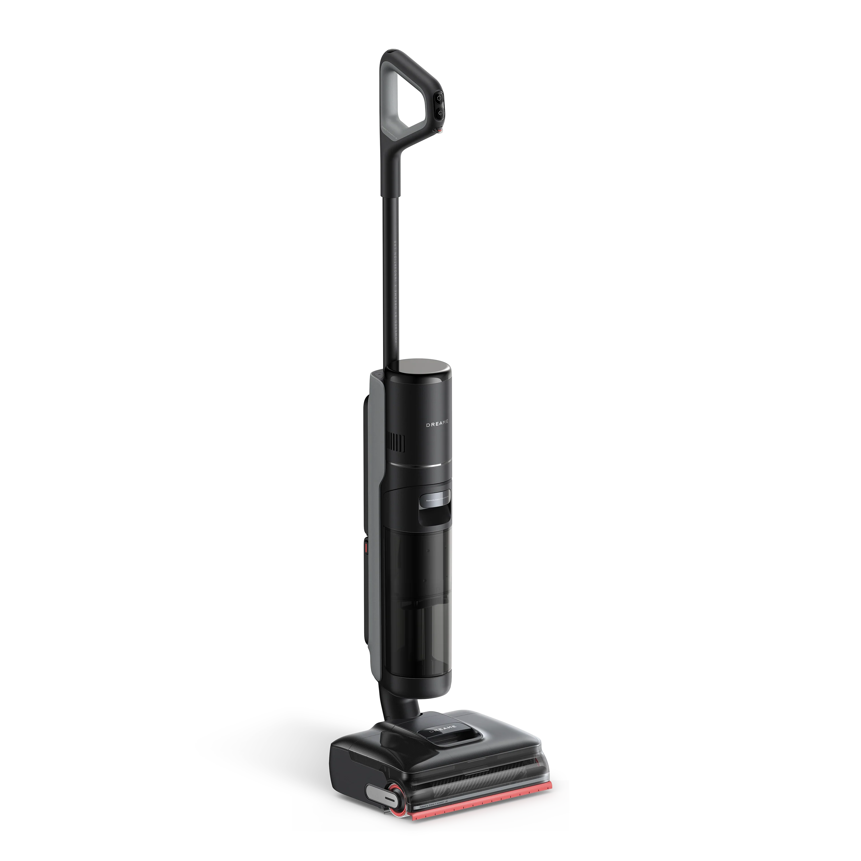 Imagen del producto 8