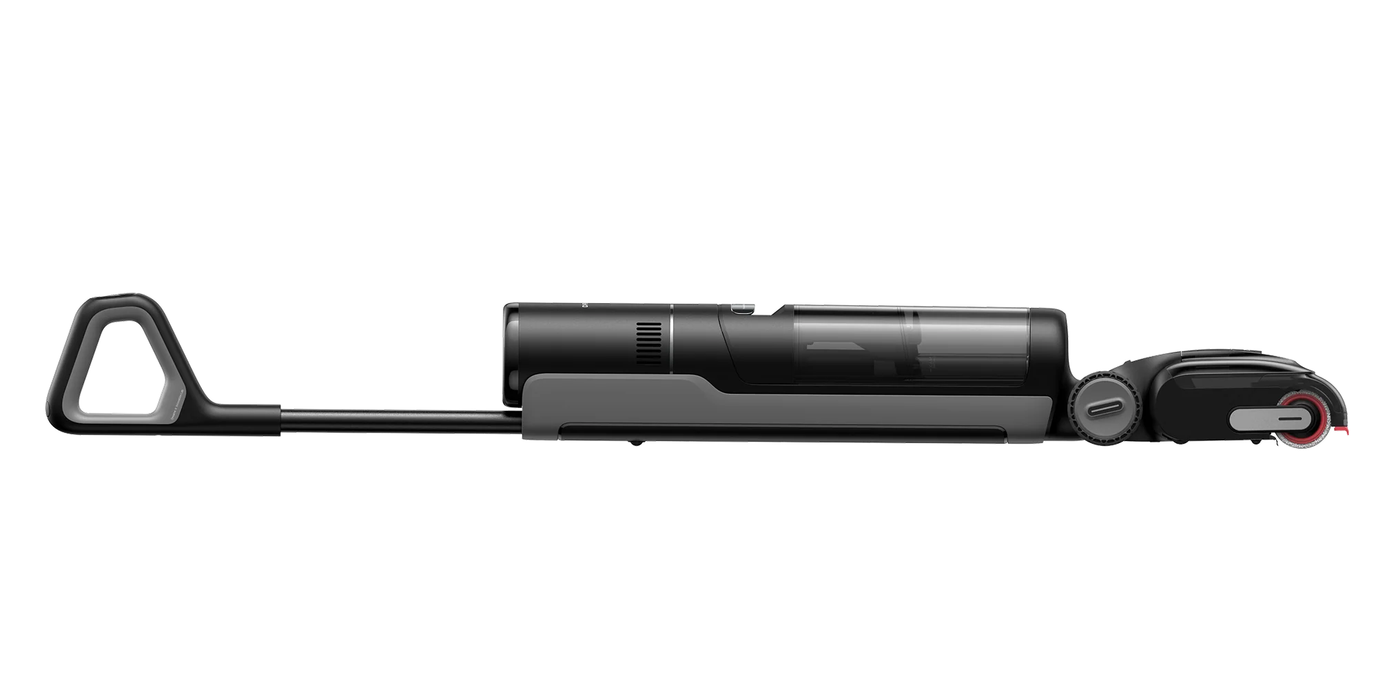 Imagen del producto 10