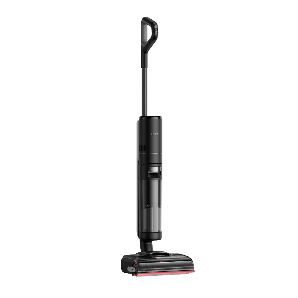 Imagen del producto 8