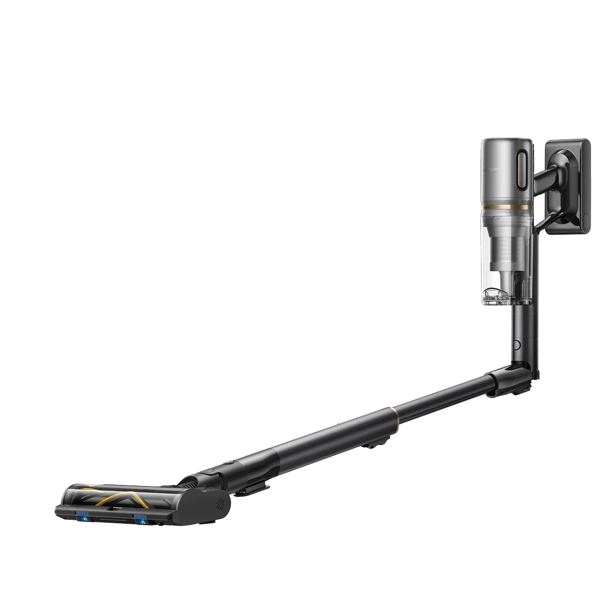 Imagen del producto 10