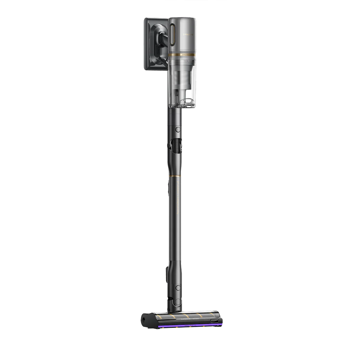 Imagen del producto 7