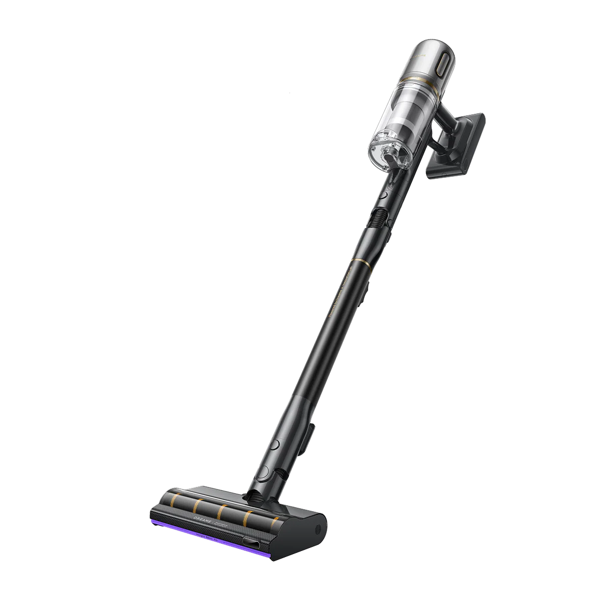 Imagen del producto 8