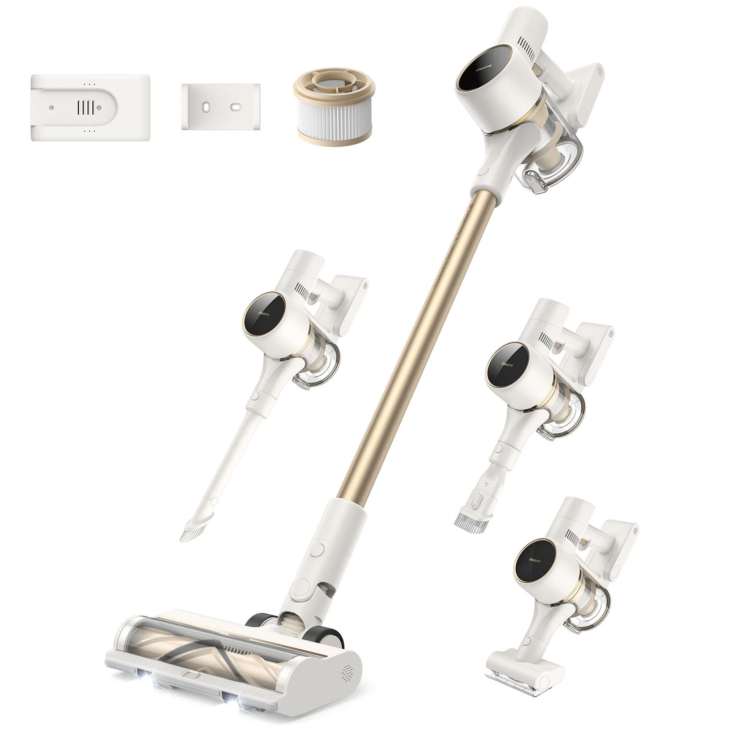 Imagen del producto 10