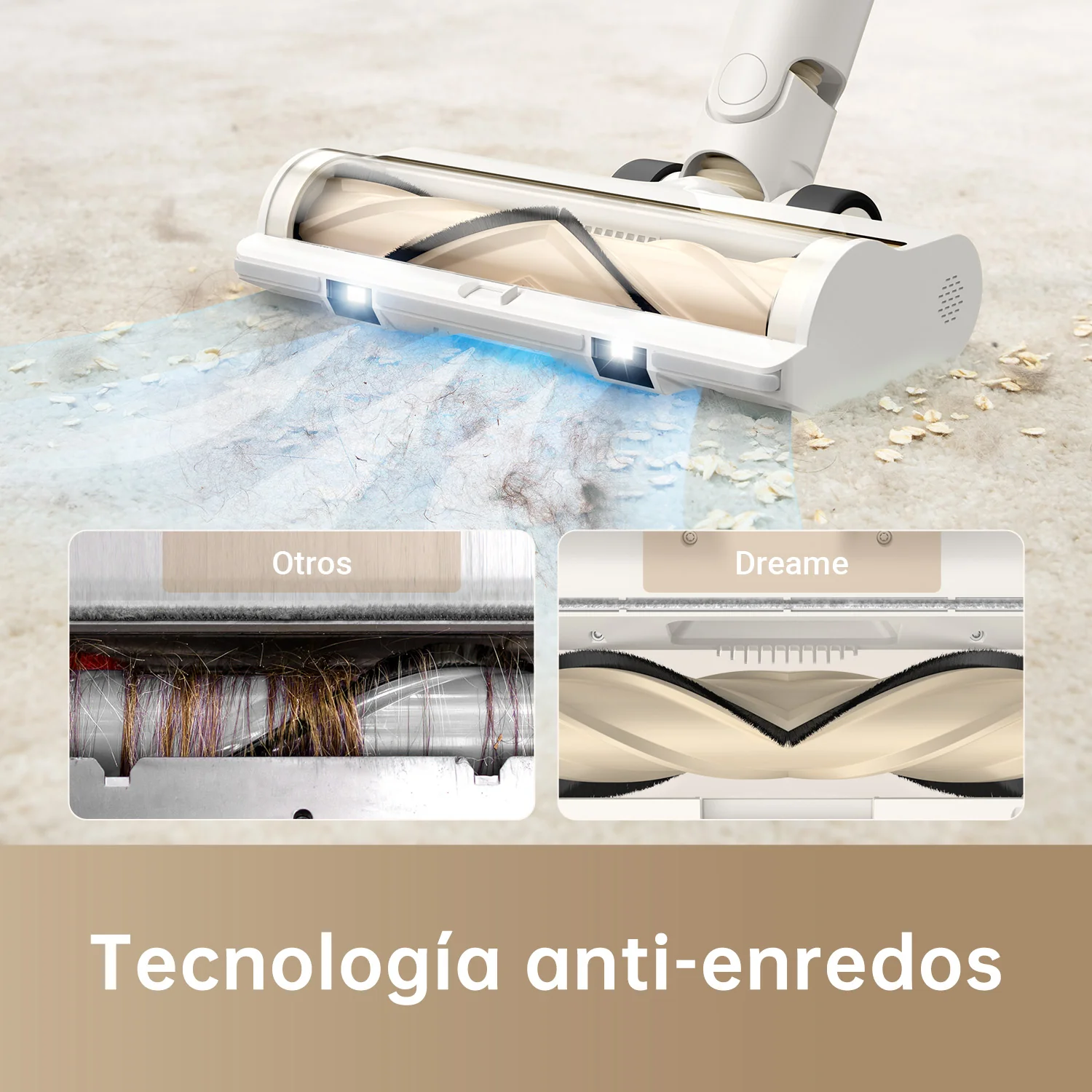 Imagen del producto 5