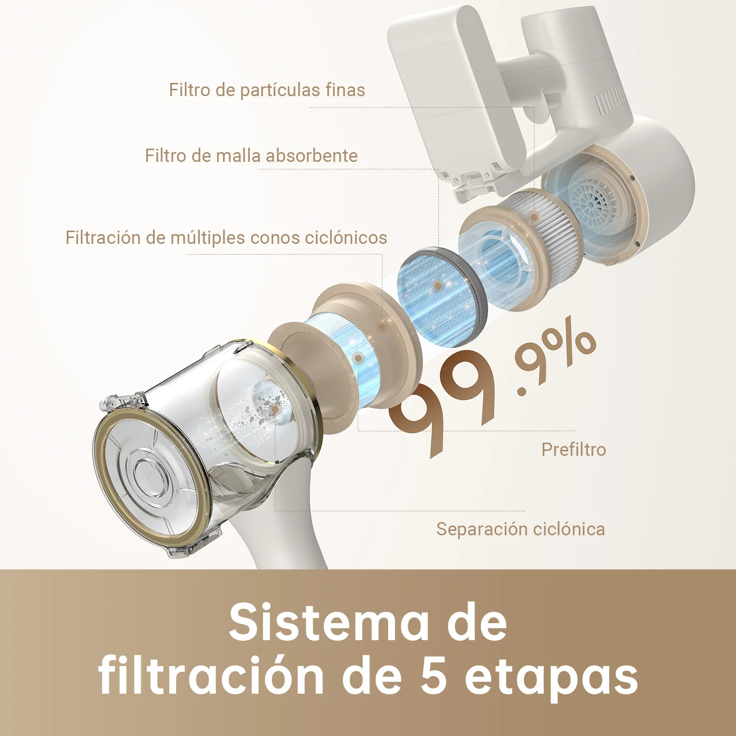 Imagen del producto 8