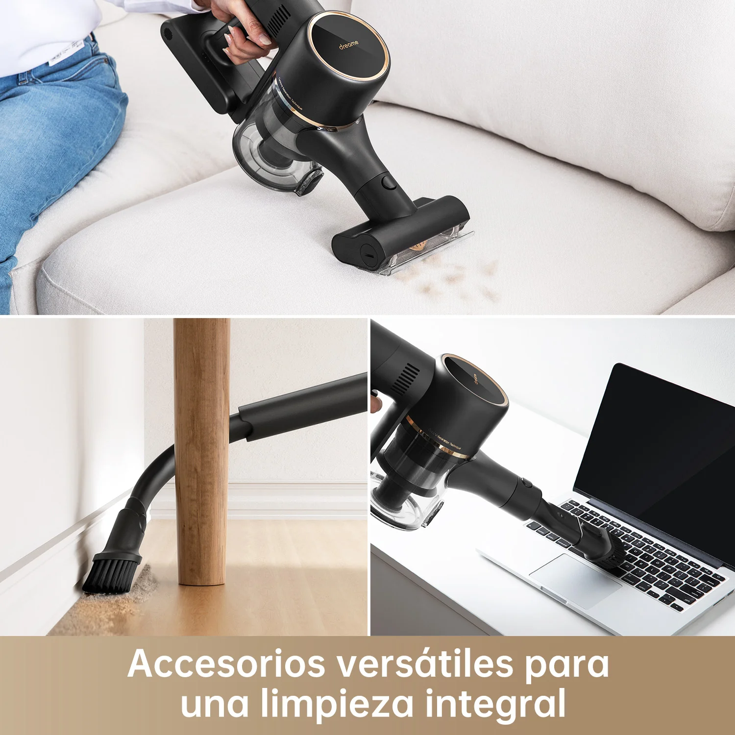 Imagen del producto 6