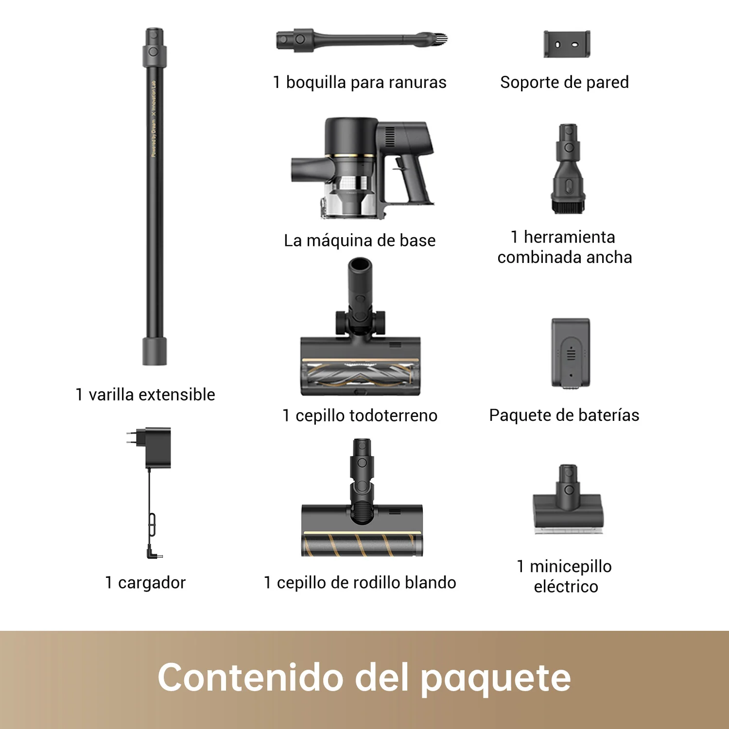 Imagen del producto 7