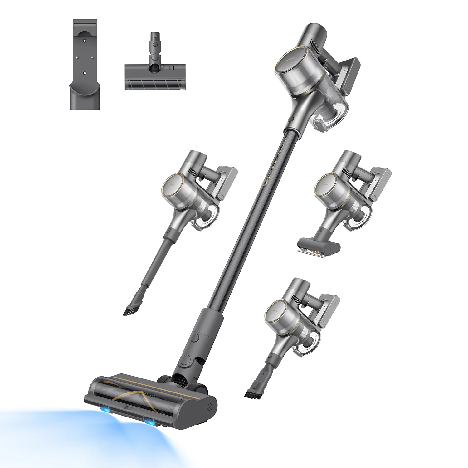 Imagen del producto 11