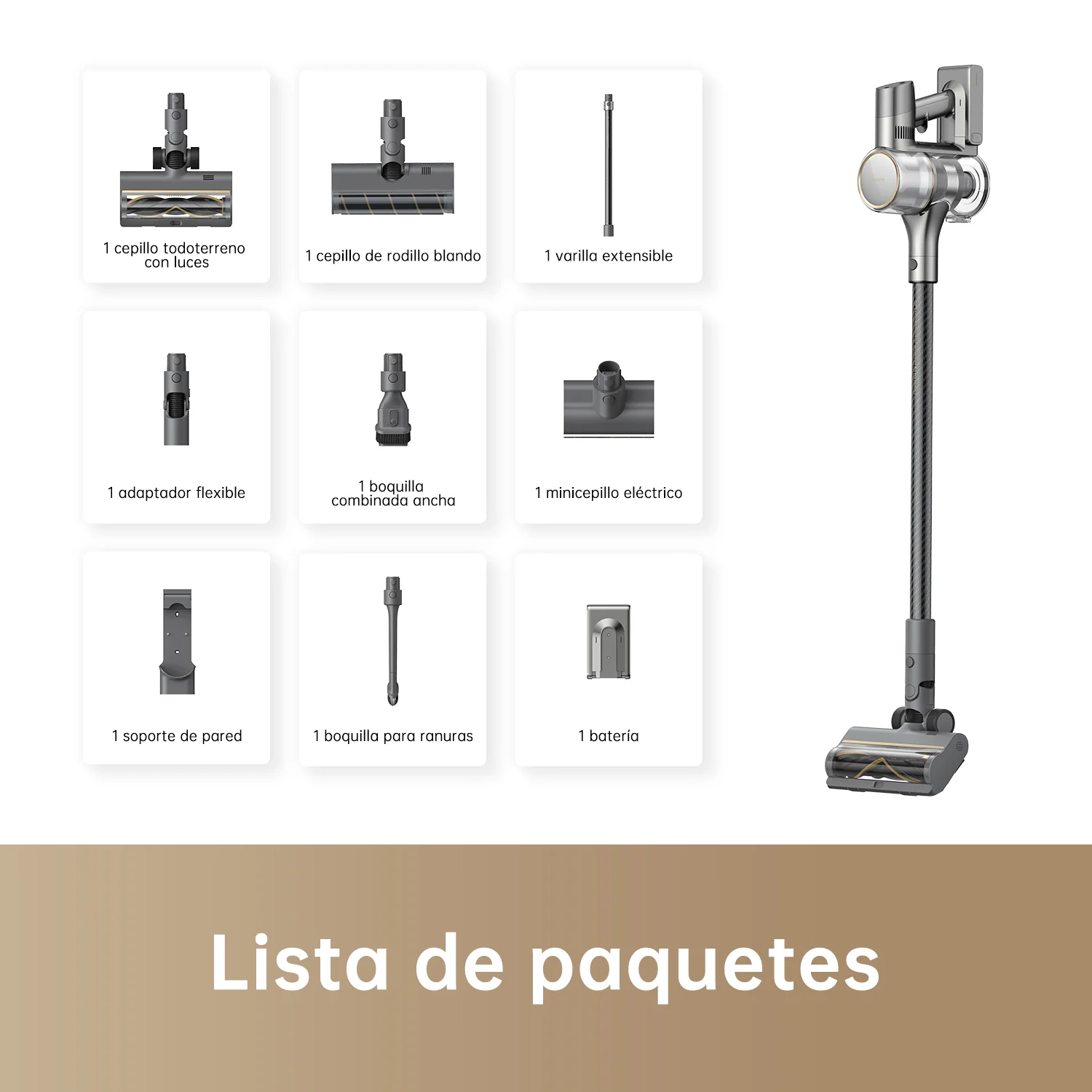 Imagen del producto 9