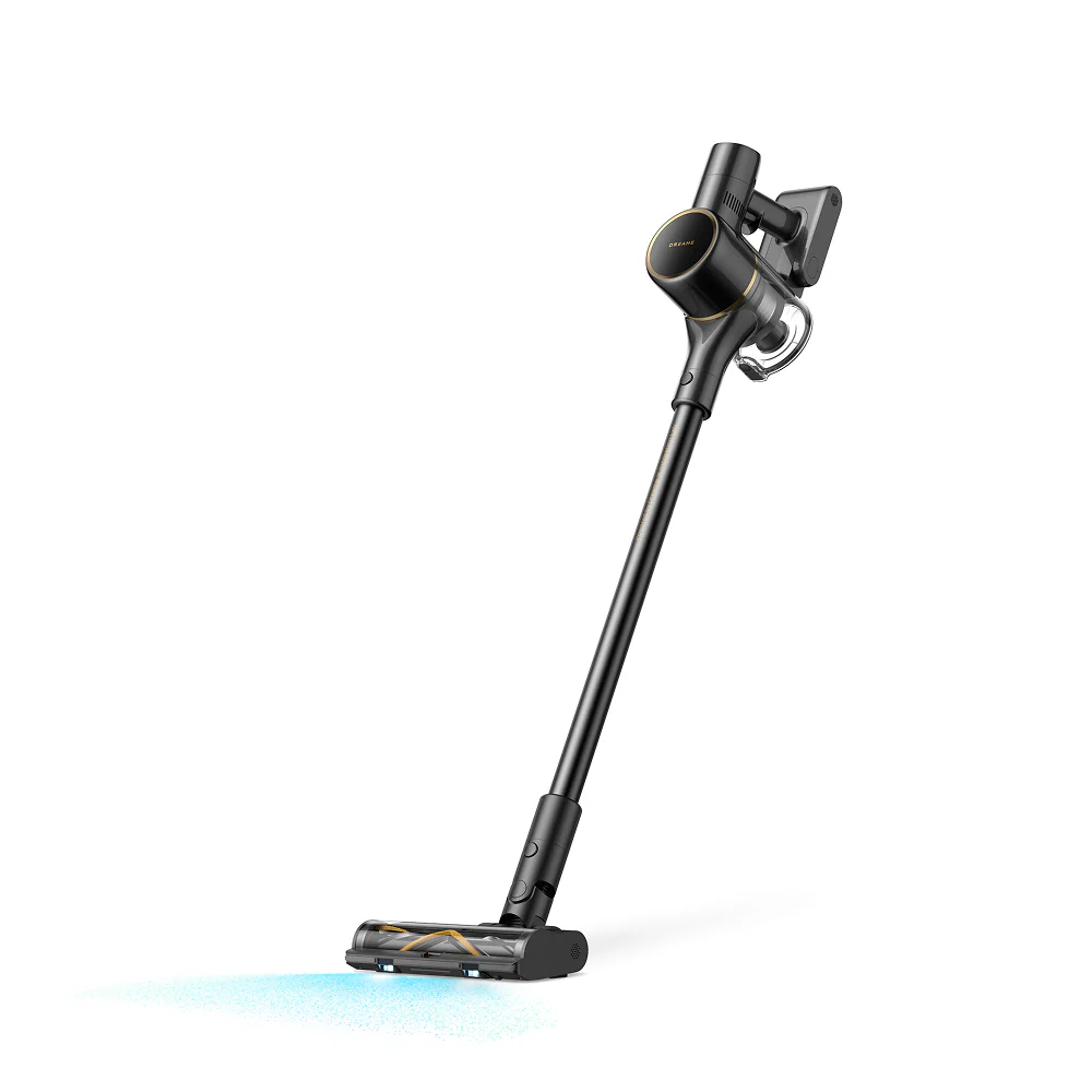 Imagen del producto 10