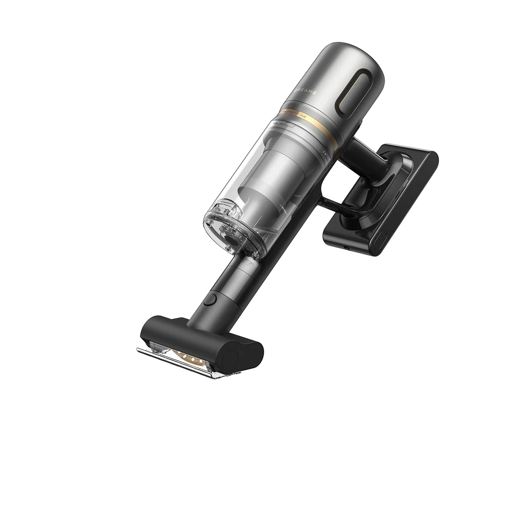 Imagen del producto 10