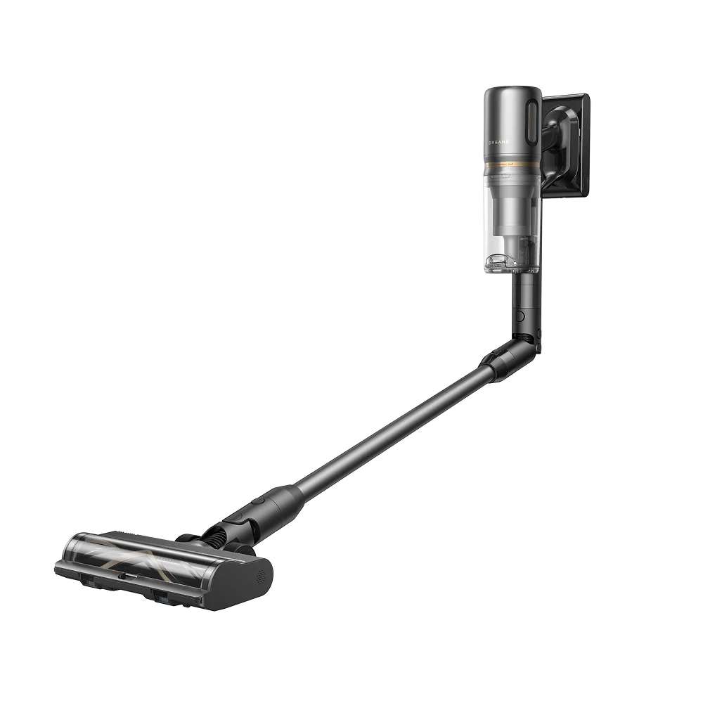 Imagen del producto 11