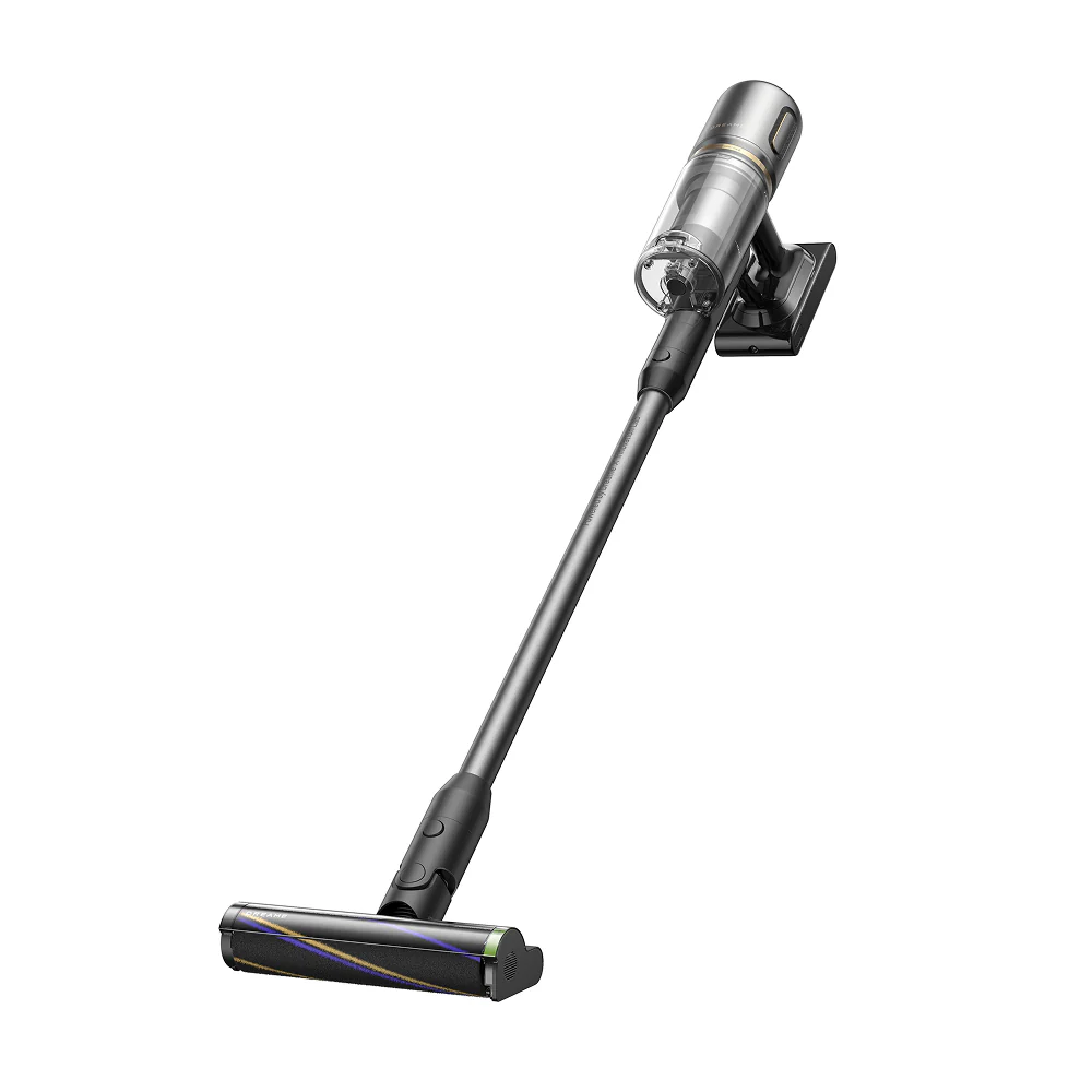 Imagen del producto 14