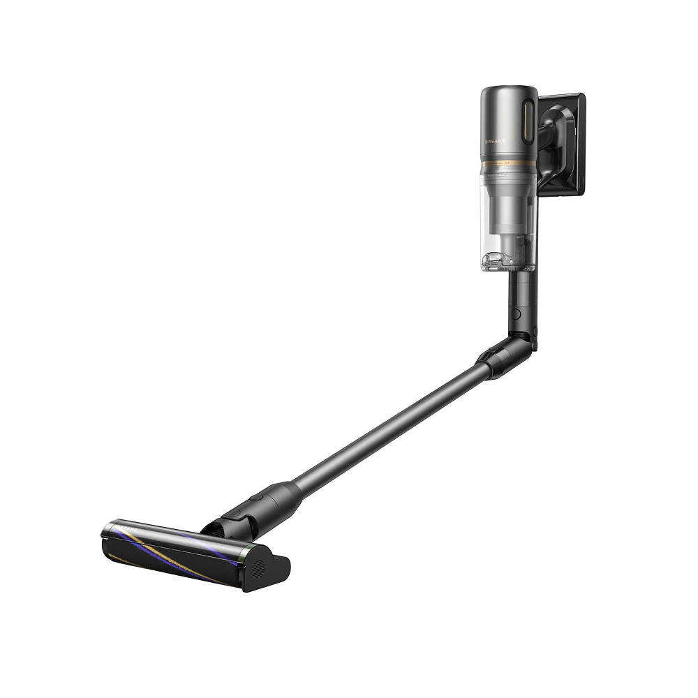 Imagen del producto 7