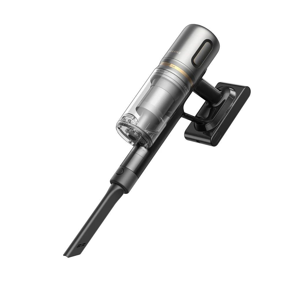 Imagen del producto 9