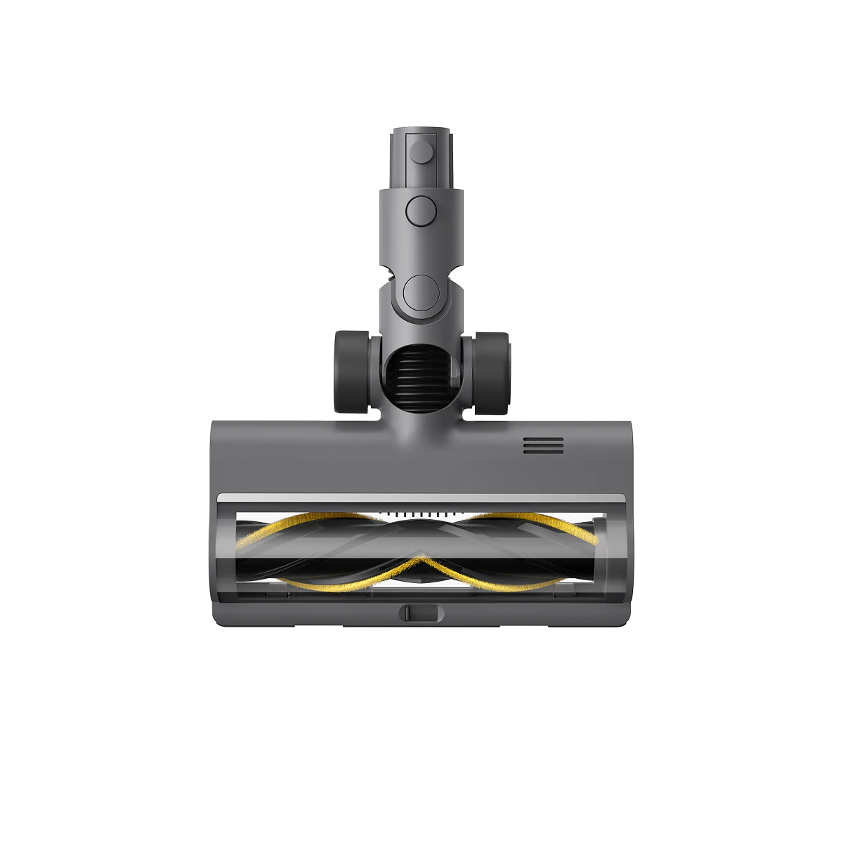 Imagen del producto 10