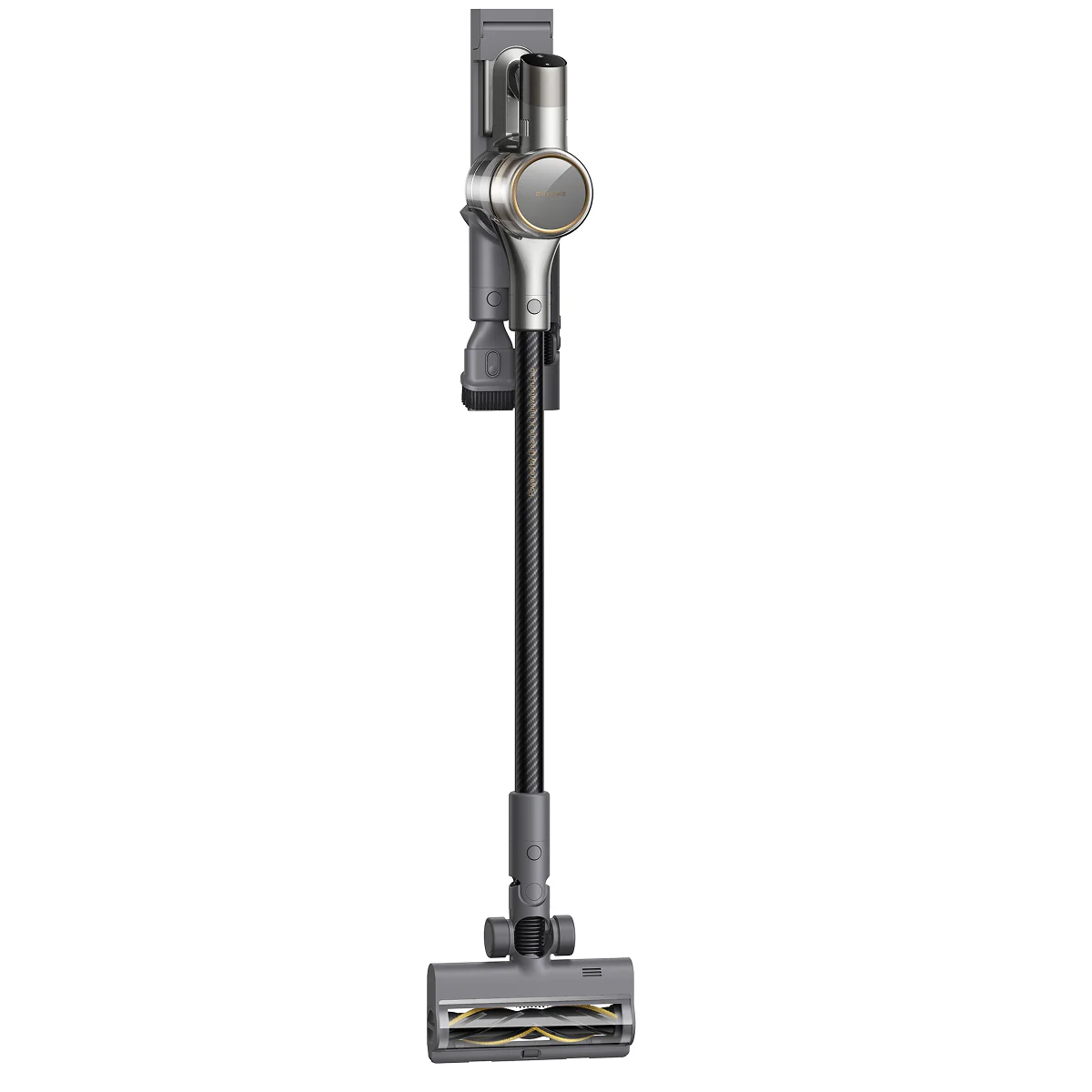 Imagen del producto 11