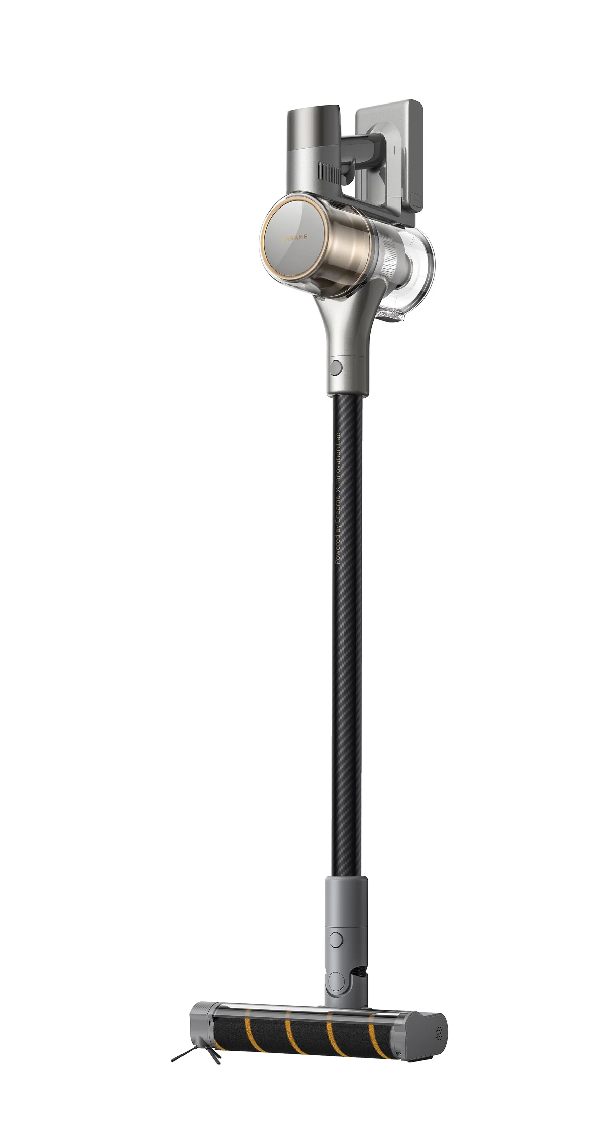 Imagen del producto 13