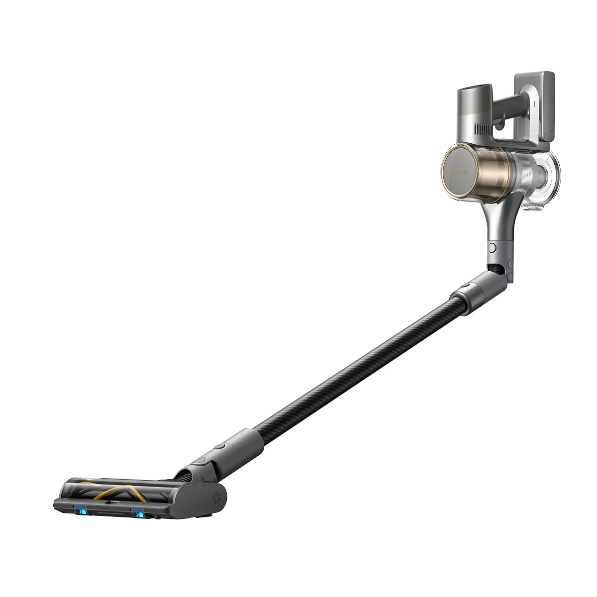 Imagen del producto 14