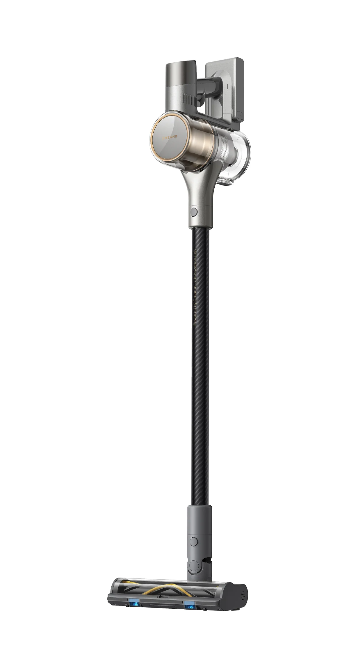 Imagen del producto 15