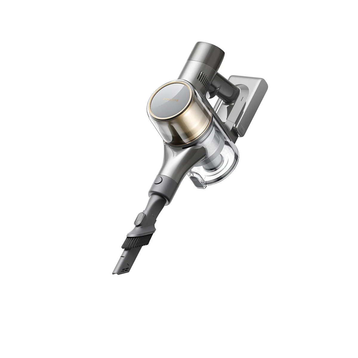 Imagen del producto 8