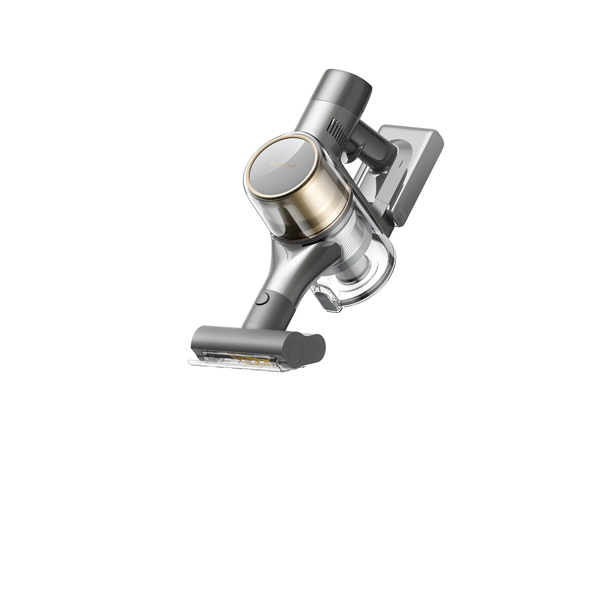 Imagen del producto 9