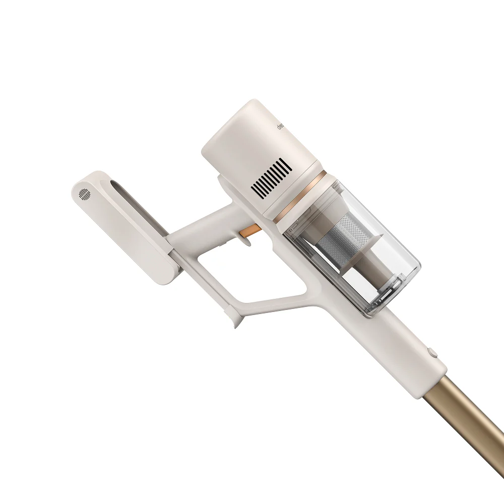 Imagen del producto 10