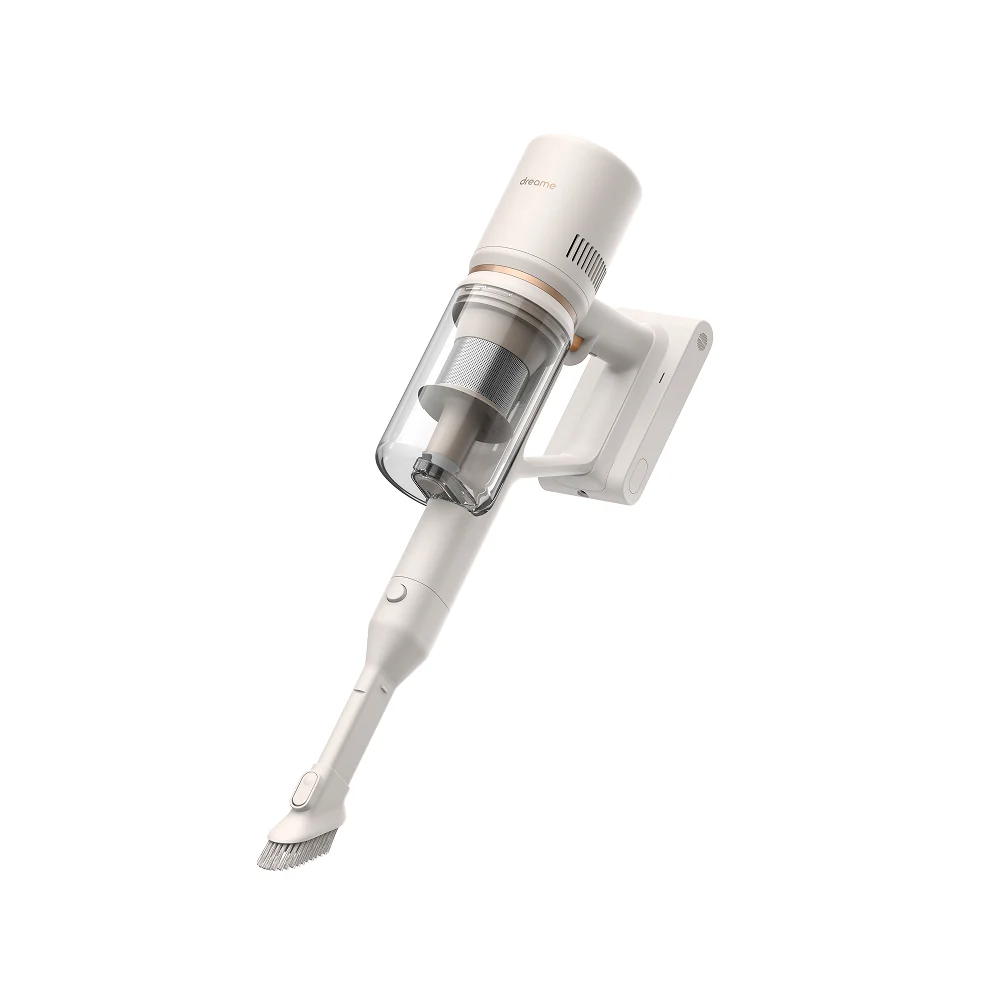 Imagen del producto 11