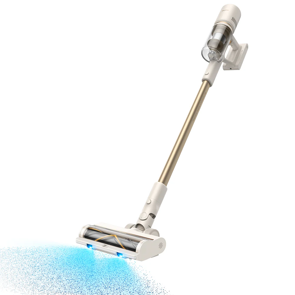 Imagen del producto 13