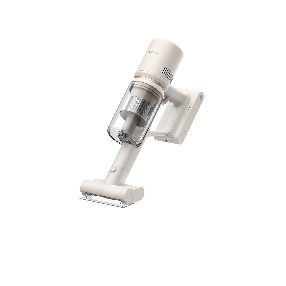 Imagen del producto 8