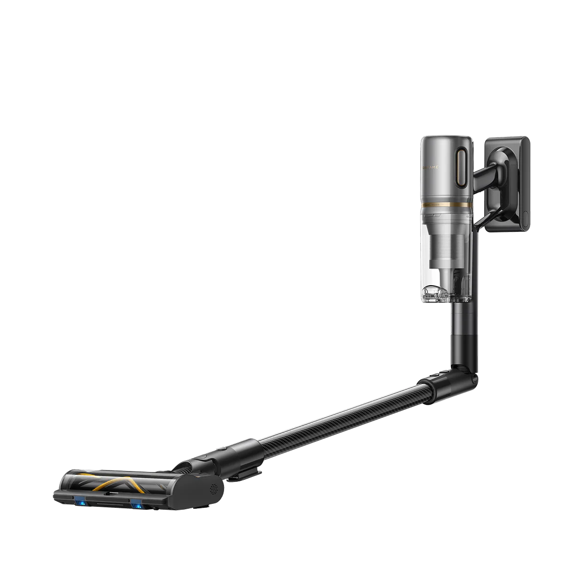 Imagen del producto 10