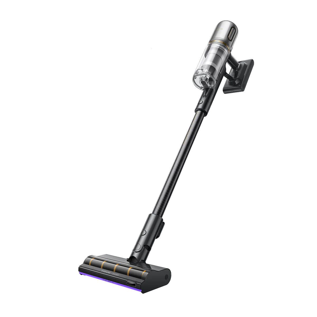 Imagen del producto 11