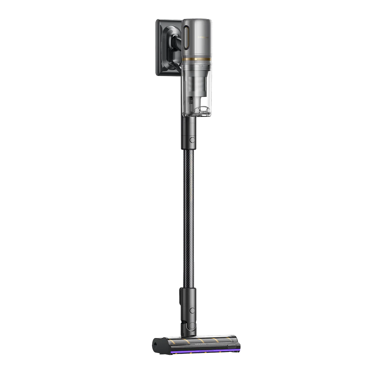 Imagen del producto 9