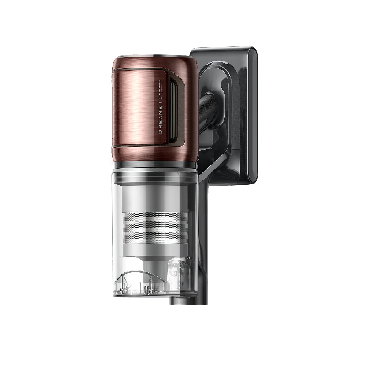 Imagen del producto 10